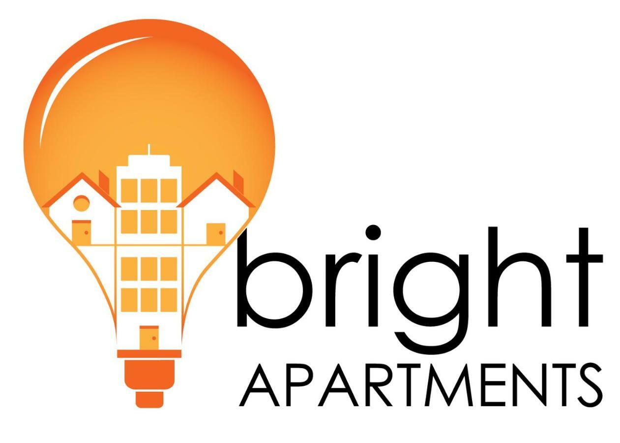 Bright Apartments Desenzano - Monte Grappa Ντεζεντσάνο ντελ Γκάρντα Εξωτερικό φωτογραφία